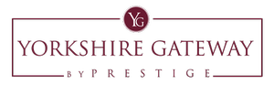 Yorkshire Gateway Hotel by Prestige Logo